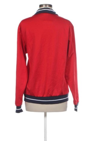 Női sport felső Unbranded, Méret M, Szín Piros, Ár 10 049 Ft