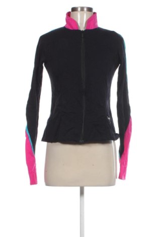 Damska bluza sportowa Unbranded, Rozmiar S, Kolor Kolorowy, Cena 104,99 zł