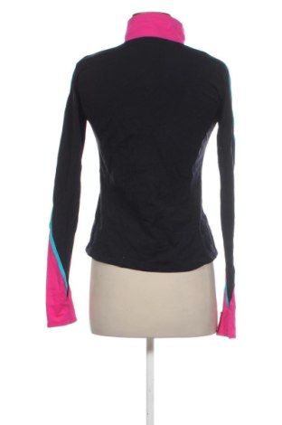 Damska bluza sportowa Unbranded, Rozmiar S, Kolor Kolorowy, Cena 104,99 zł