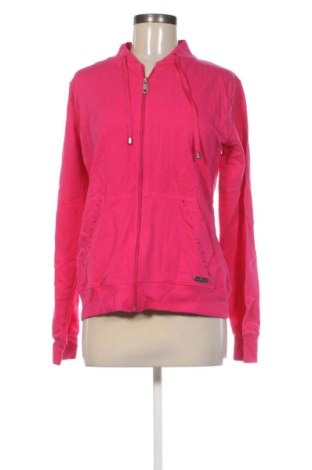 Dámský sportovní vrch  Unbranded, Velikost XL, Barva Růžová, Cena  939,00 Kč