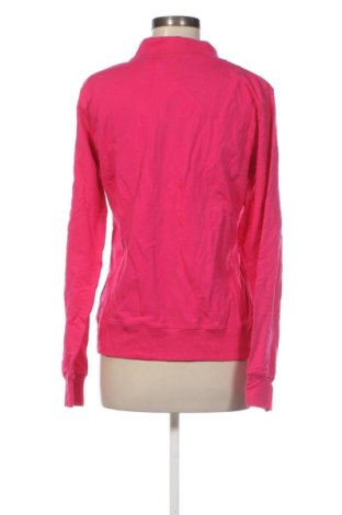 Dámský sportovní vrch  Unbranded, Velikost XL, Barva Růžová, Cena  939,00 Kč
