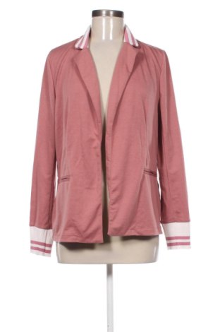 Bluză trening de femei Unbranded, Mărime L, Culoare Roz, Preț 46,92 Lei