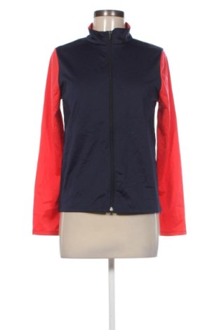 Дамско спортно горнище Unbranded, Размер M, Цвят Многоцветен, Цена 20,45 €