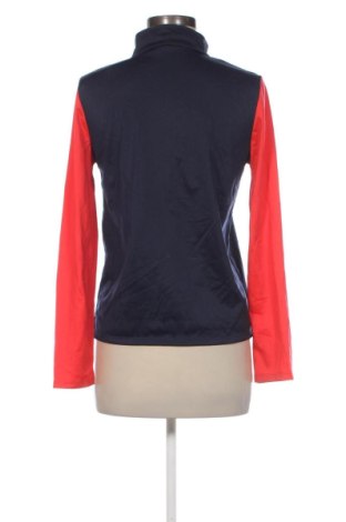 Дамско спортно горнище Unbranded, Размер M, Цвят Многоцветен, Цена 20,45 €