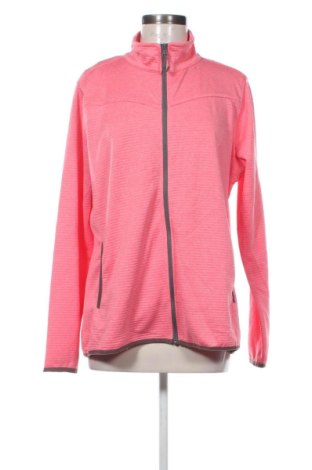 Női sport felső Unbranded, Méret XL, Szín Rózsaszín, Ár 10 049 Ft