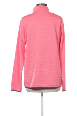 Női sport felső Unbranded, Méret XL, Szín Rózsaszín, Ár 10 049 Ft