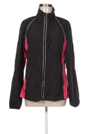 Bluză trening de femei Unbranded, Mărime XL, Culoare Negru, Preț 123,99 Lei