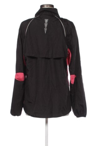 Bluză trening de femei Unbranded, Mărime XL, Culoare Negru, Preț 123,99 Lei