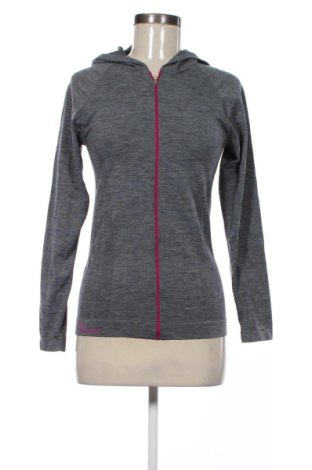Dámsky športový vrch  Unbranded, Veľkosť M, Farba Sivá, Cena  23,95 €