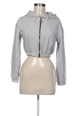 Női sport felső Unbranded, Méret S, Szín Szürke, Ár 10 049 Ft