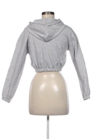 Női sport felső Unbranded, Méret S, Szín Szürke, Ár 10 049 Ft