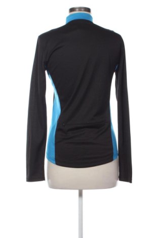 Dámský sportovní vrch  Unbranded, Velikost M, Barva Vícebarevné, Cena  599,00 Kč