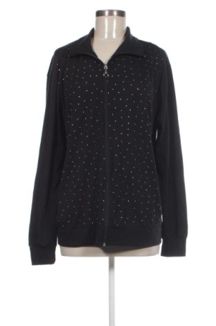 Dámský sportovní vrch  Unbranded, Velikost XXL, Barva Černá, Cena  599,00 Kč