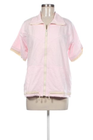 Damska bluza sportowa Unbranded, Rozmiar XL, Kolor Różowy, Cena 104,99 zł