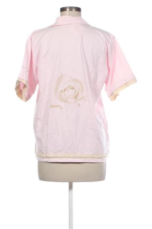 Damska bluza sportowa Unbranded, Rozmiar XL, Kolor Różowy, Cena 104,99 zł