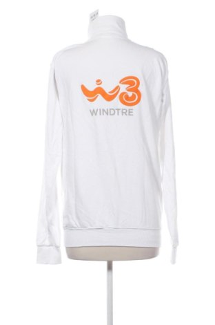 Dámsky športový vrch  Unbranded, Veľkosť XL, Farba Biela, Cena  23,95 €