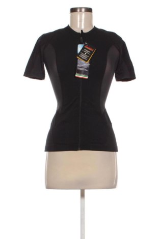 Női sport felső Unbranded, Méret S, Szín Szürke, Ár 15 919 Ft