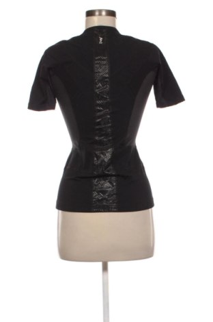 Női sport felső Unbranded, Méret S, Szín Szürke, Ár 15 919 Ft