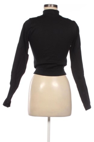 Bluză trening de femei Unbranded, Mărime L, Culoare Negru, Preț 104,26 Lei