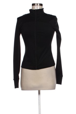 Dámský sportovní vrch  Unbranded, Velikost S, Barva Černá, Cena  567,00 Kč