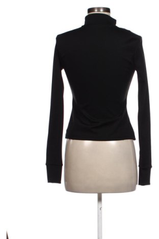 Dámský sportovní vrch  Unbranded, Velikost S, Barva Černá, Cena  567,00 Kč