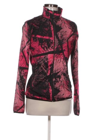 Dámský sportovní vrch  Unbranded, Velikost L, Barva Vícebarevné, Cena  567,00 Kč
