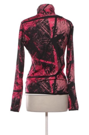 Dámský sportovní vrch  Unbranded, Velikost L, Barva Vícebarevné, Cena  567,00 Kč