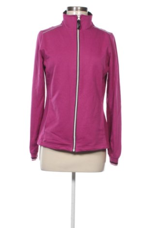 Női sport felső Unbranded, Méret S, Szín Lila, Ár 10 049 Ft