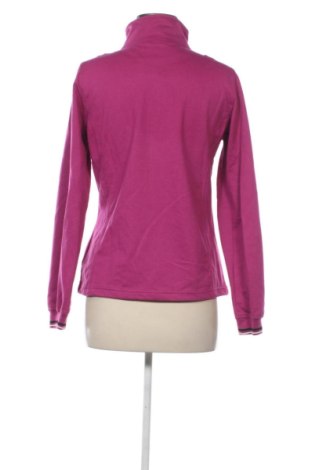 Női sport felső Unbranded, Méret S, Szín Lila, Ár 10 049 Ft