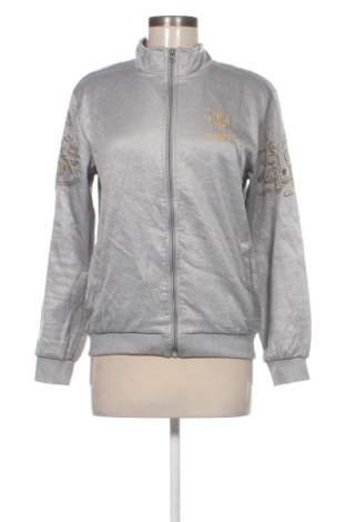 Damen Sportoberteil Unbranded, Größe XL, Farbe Grau, Preis 25,99 €