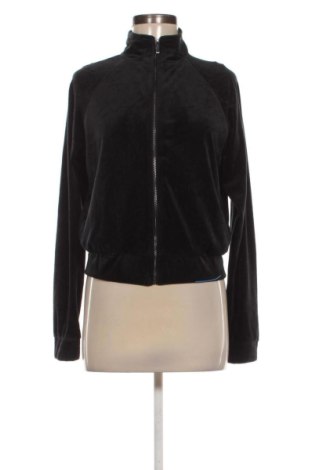 Damska bluza sportowa Unbranded, Rozmiar XS, Kolor Czarny, Cena 104,99 zł