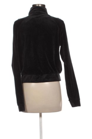 Damska bluza sportowa Unbranded, Rozmiar XS, Kolor Czarny, Cena 104,99 zł