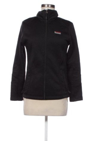 Dámský sportovní vrch  Unbranded, Velikost M, Barva Černá, Cena  599,00 Kč