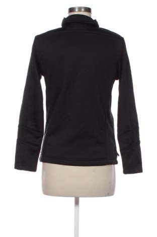 Dámský sportovní vrch  Unbranded, Velikost M, Barva Černá, Cena  599,00 Kč