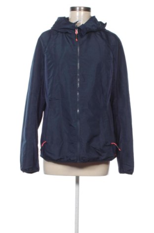 Damska bluza sportowa Unbranded, Rozmiar M, Kolor Kolorowy, Cena 104,99 zł