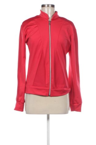 Dámský sportovní vrch  Unbranded, Velikost XL, Barva Červená, Cena  599,00 Kč