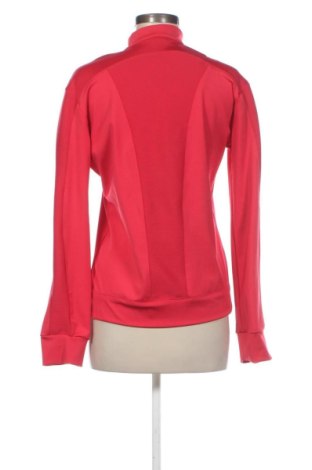 Dámský sportovní vrch  Unbranded, Velikost XL, Barva Červená, Cena  599,00 Kč