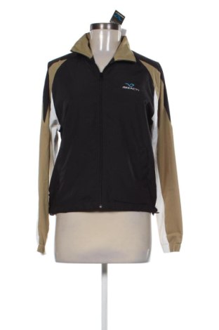 Női sport felső Unbranded, Méret S, Szín Sokszínű, Ár 9 504 Ft