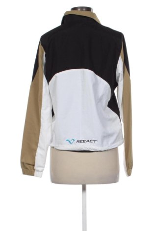 Női sport felső Unbranded, Méret S, Szín Sokszínű, Ár 9 504 Ft