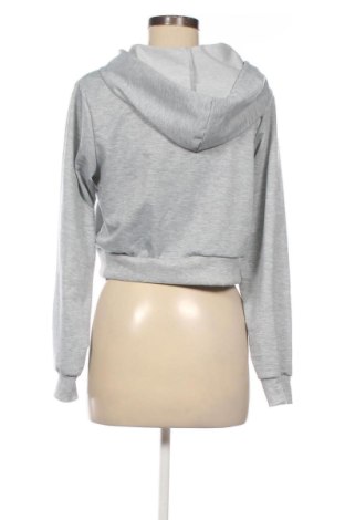 Bluză trening de femei Unbranded, Mărime L, Culoare Gri, Preț 104,26 Lei