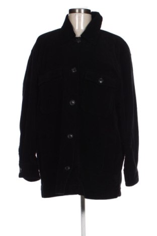 Geacă de femei & Other Stories, Mărime L, Culoare Negru, Preț 640,65 Lei