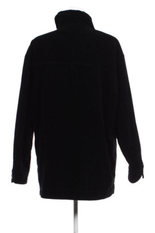 Geacă de femei & Other Stories, Mărime L, Culoare Negru, Preț 640,65 Lei