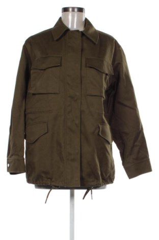 Kurtka damska & Other Stories, Rozmiar XS, Kolor Zielony, Cena 243,60 zł