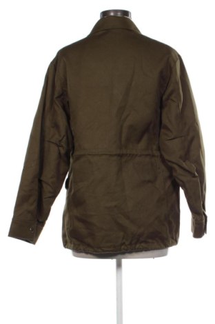 Kurtka damska & Other Stories, Rozmiar XS, Kolor Zielony, Cena 243,60 zł