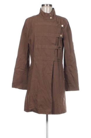 Geacă de femei @ngy Six, Mărime XL, Culoare Maro, Preț 151,99 Lei