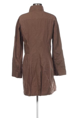 Geacă de femei @ngy Six, Mărime XL, Culoare Maro, Preț 151,99 Lei