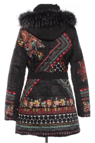 Damenjacke 101 Idees, Größe S, Farbe Mehrfarbig, Preis 29,65 €