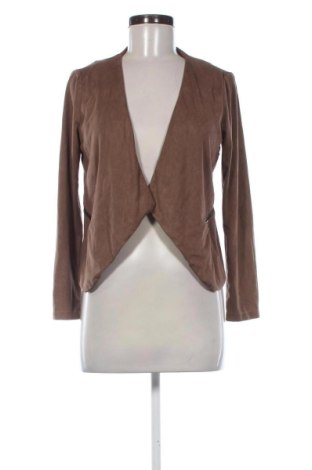 Дамско яке 17 & Co., Размер M, Цвят Кафяв, Цена 10,65 €