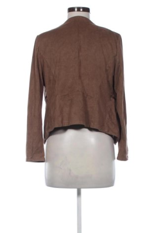 Дамско яке 17 & Co., Размер M, Цвят Кафяв, Цена 10,65 €