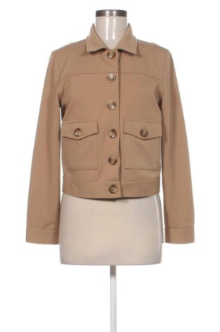 Дамско яке 17 & Co., Размер M, Цвят Бежов, Цена 24,55 €